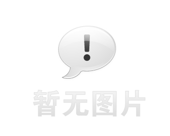 宁德抗震支架厂家之抗震支架适用设防烈度知识分享，推荐拓固抗震支架厂家